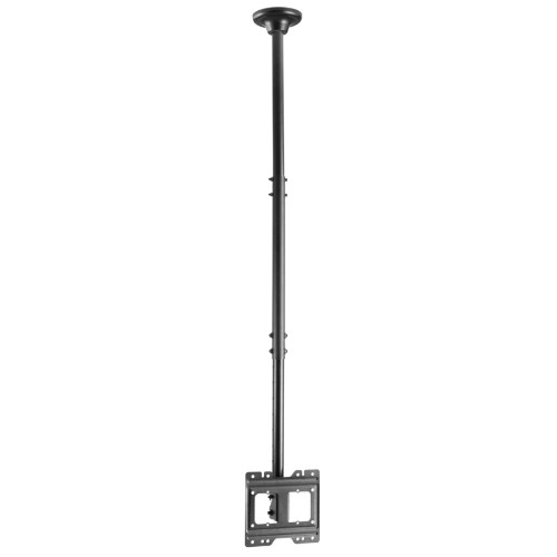 와이드뷰 EKW1022-2