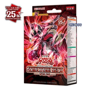 ����̵�� �����ī�� ��Ʈ��ó�� ������ ����