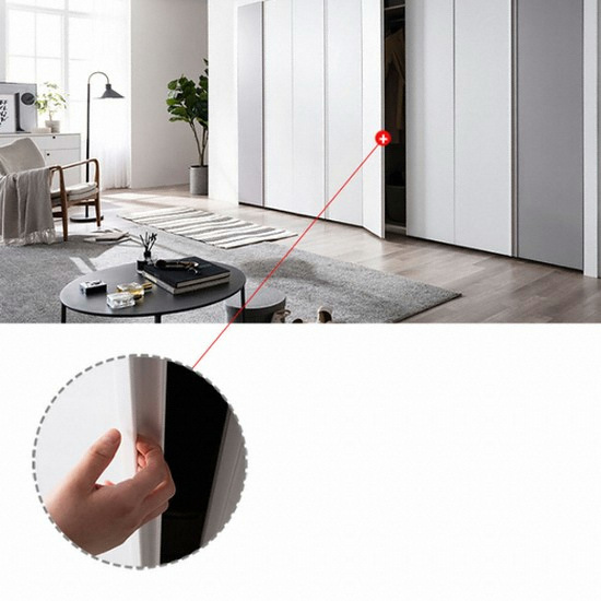 ���ؽ� ENNEE ��� �ٹ����� �Ǽ���