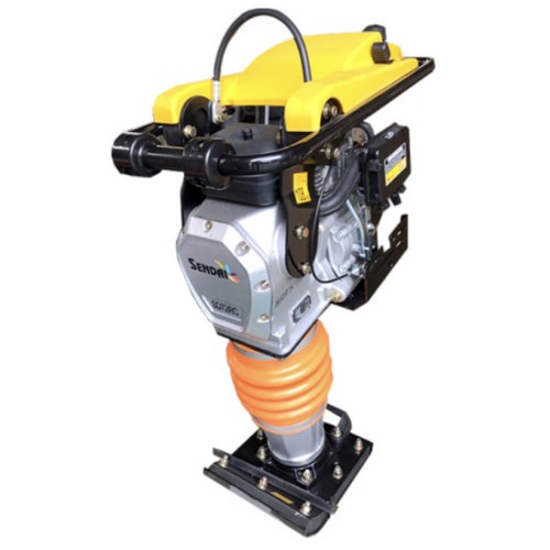 센다이 SD72RC_이미지