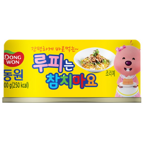 ����F&B ���Ǵ� ��ġ���� 100g