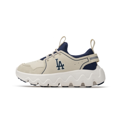 스위퍼 플렉스 러닝화 A7 7ARNCB94N 07BGM