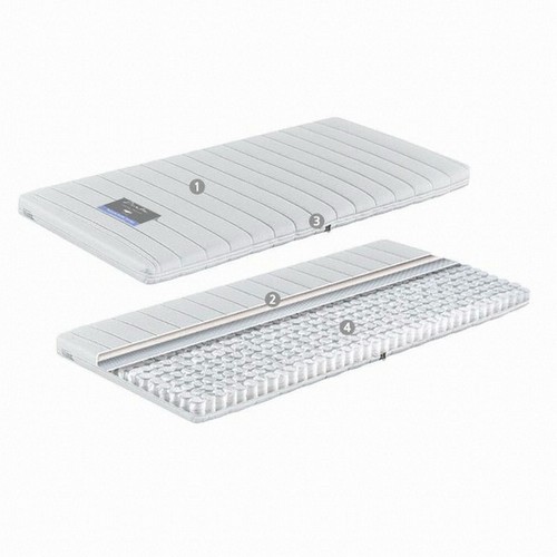 �ķθ� ���� ���� �и��� å�� 2��ħ��