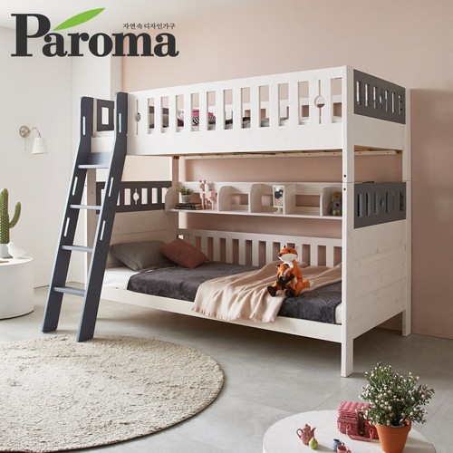 �ķθ� ���� ���� �и��� å�� 2��ħ��