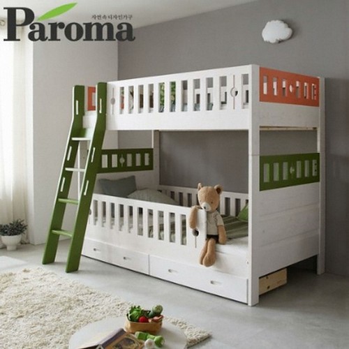 �ķθ� ���� ���� �и��� å�� 2��ħ��