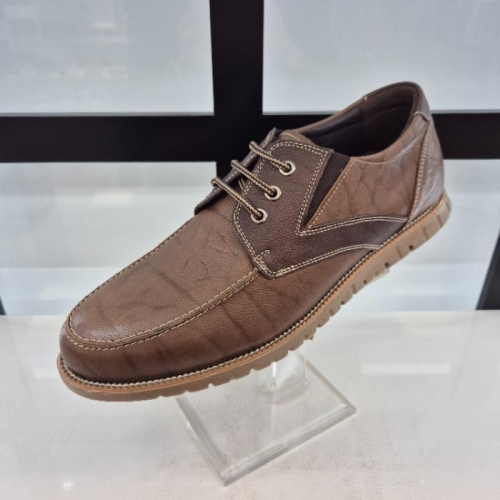 엘칸토 HC11 소가죽 남성화 Y0B4U5V13 33107911_이미지