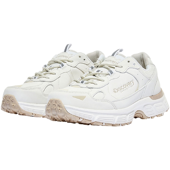 디스커버리 익스페디션 버킷 마운틴 LT DXSH4111N-WHS (일반구매)_이미지