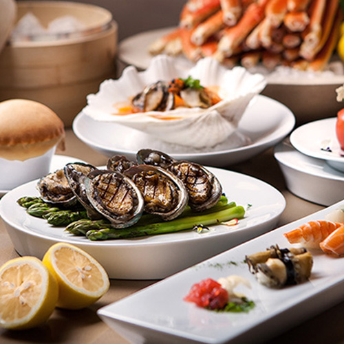 ȣ�ڽŶ� �����ֽŶ�ȣ�� ����ũ�� ����