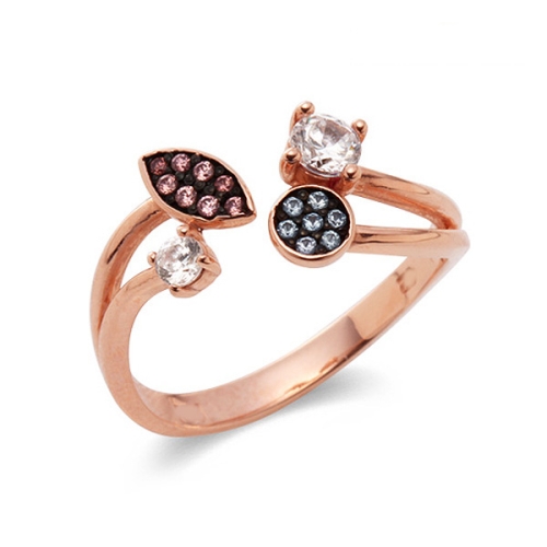 ������ 18K ��������_G18A-9048RM