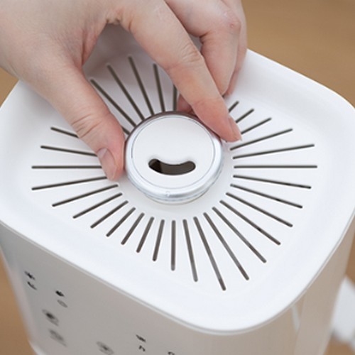 엔뚜마노 AU-TH11_이미지