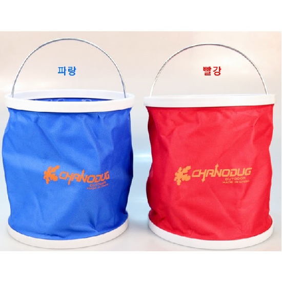 원트레이드 다용도 설거지통 11L이미지입니다. 누르면 해당 게시물로 새창이동합니다.