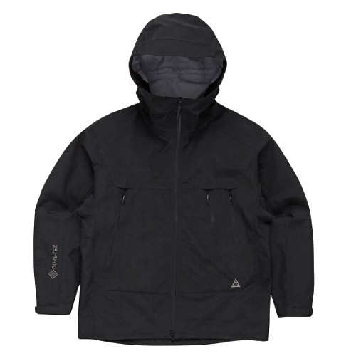 ���߶��� Ŭ���̸��� ������ Gore-Tex 3L NBNMC49023