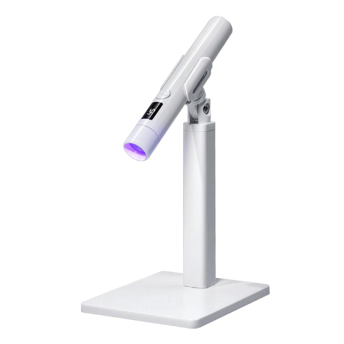 프리라이프 젤네일 램프