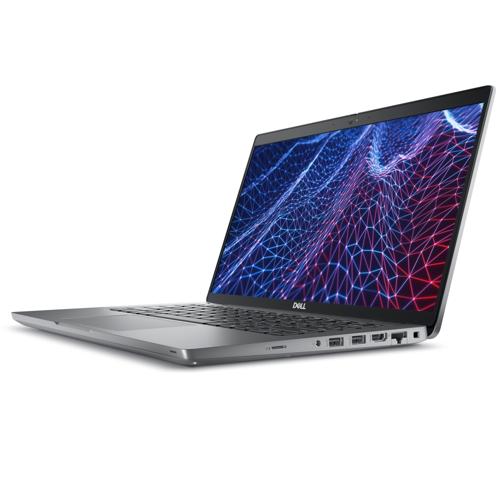 DELL ��ƼƩ�� 5430 i5 32GB��
