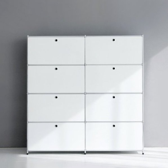 ���Ϻ� SIMPLIE 4x2 8�� ������ 1520