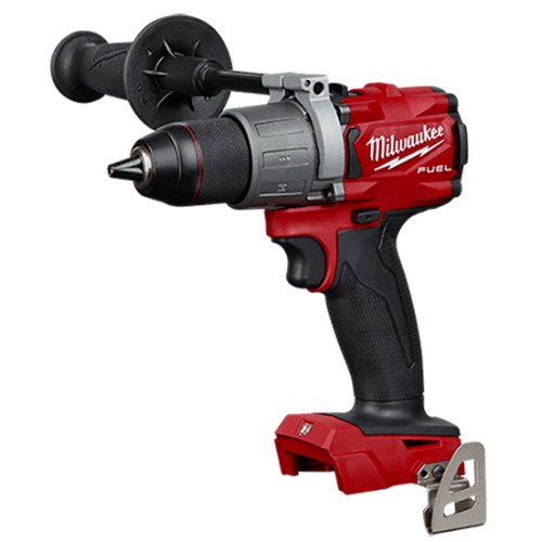 밀워키 M18 FPD3 (충전기없음, 배터리없음)_이미지