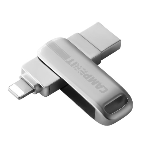 캠브리트 모던 CU350 (128GB)_이미지