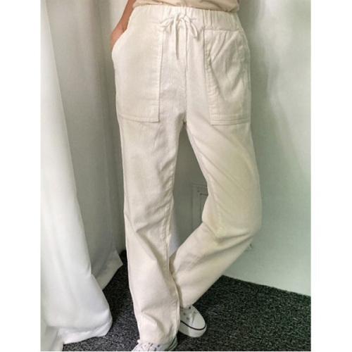 ���õ� �м� ��� �� �� ���� ���ϸ� �� ���� WIBAPT024