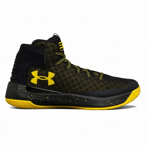 ����Ƹ� UA Ŀ�� 3 ���� 1298308-002