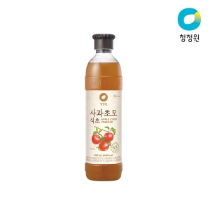 ��� û���� ����ʸ���� 900ml