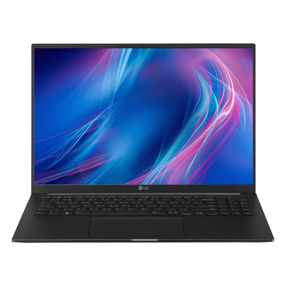 LG���� 2023 ��Ʈ��PC ���� 16UD70R-GX50K