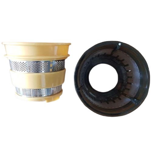 �޷� SJ-200B �����