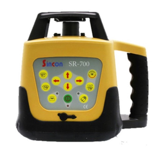 신콘 SR-700_이미지