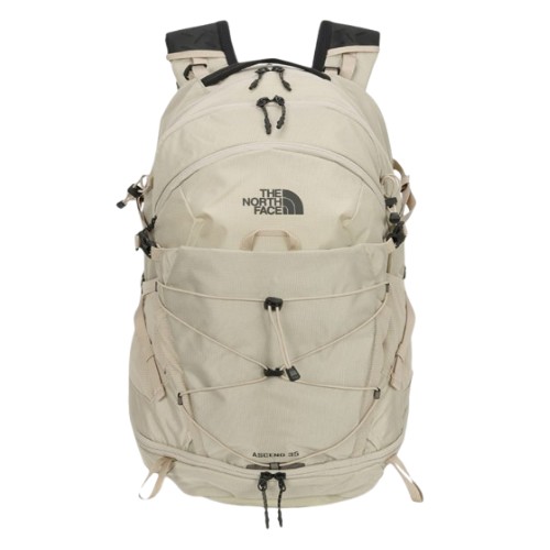 노스페이스 어센드 엘티 35 NM2SQ58B이미지입니다. 누르면 해당 게시물로 새창이동합니다.