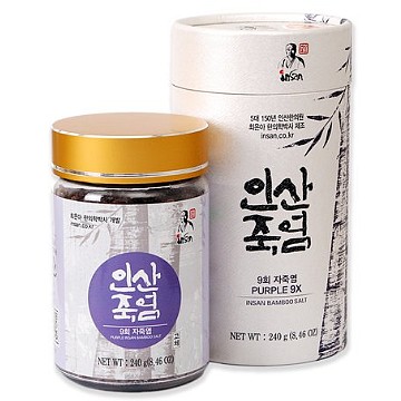 �λ��׿� 9ȸ ���׿� ��ü 240g