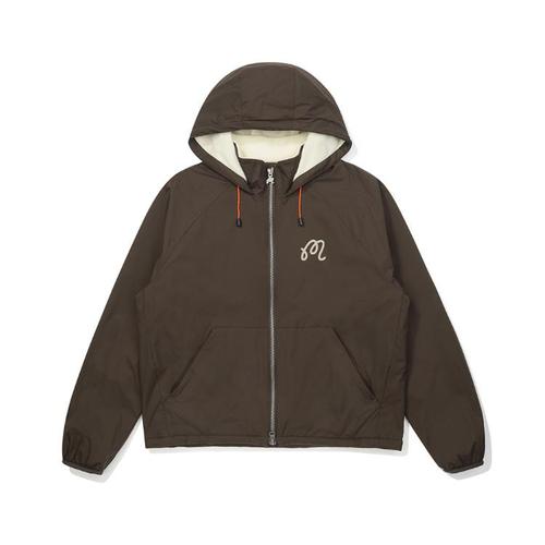 �������� �淮 �ø������̴� �ĵ� ���� M6122PJK15BRW