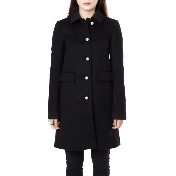 구찌 싱글 브레스트 울 코트 410535 ZHW03 1000_이미지