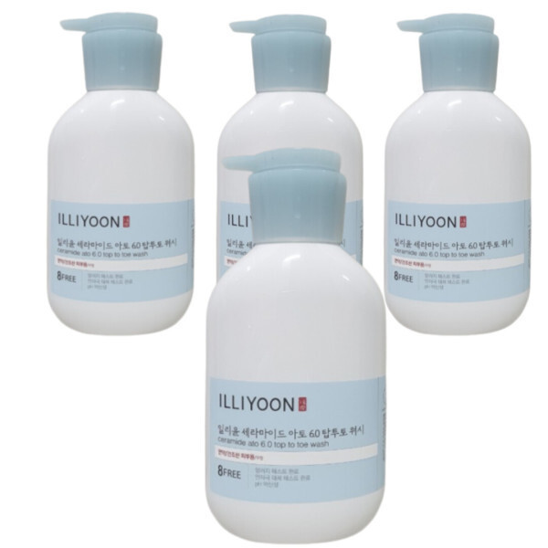 �Ƹ��۽��� �ϸ��� �����̵� ���� 6.0 ž���� ���� 500ml