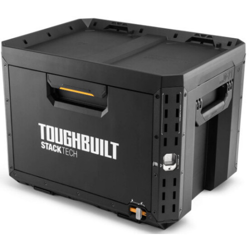 터프빌트 1단 스텍테크 TB-B1-D-71