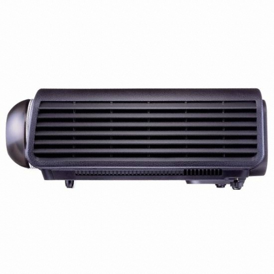 BenQ MP723