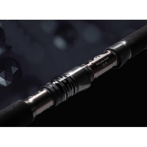 �Ⱓ��� �Ⱓ���� Ƽź���� UHC����� ���ν����