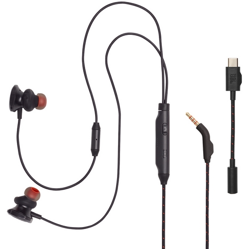 JBL QUANTUM 50C (정품)