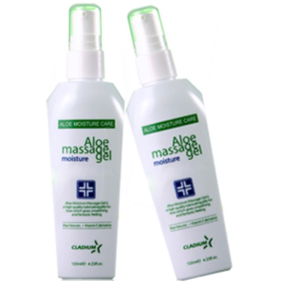 Ŭ���� �˷ο� ���̽�ó �������� 120ml