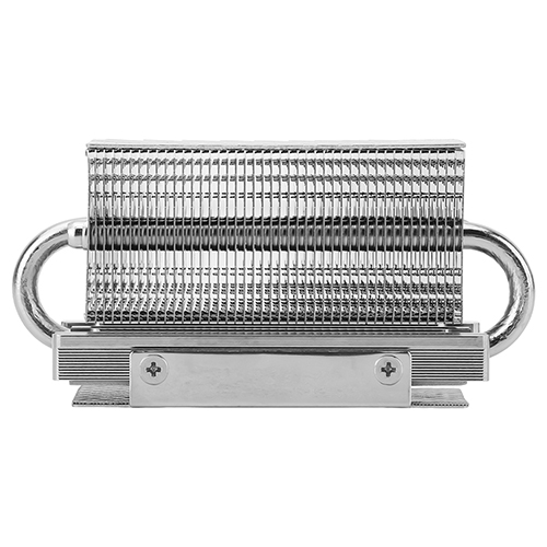 Thermalright HR-10 2280 ����