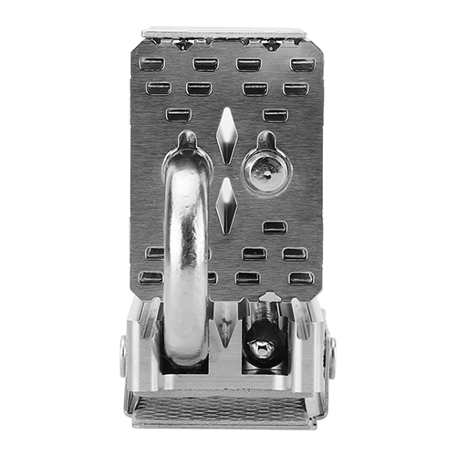 Thermalright HR-10 2280 ����