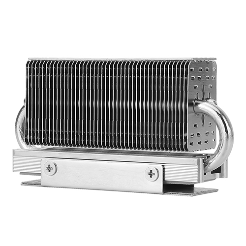 Thermalright HR-10 2280 서린_이미지