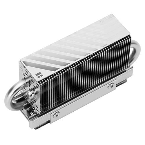 Thermalright HR-10 2280 서린