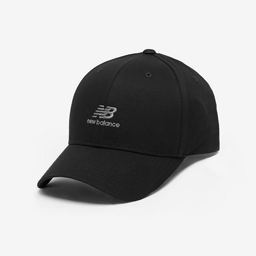 뉴발란스 스택트로고 스트럭쳐 볼캡 NBGDFS1101-19이미지입니다. 누르면 해당 게시물로 새창이동합니다.