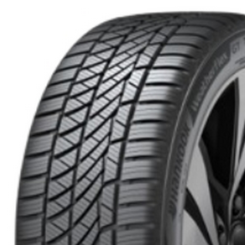 한국타이어 웨더플렉스 GT H755 215/55R17 (지정점유료장착)