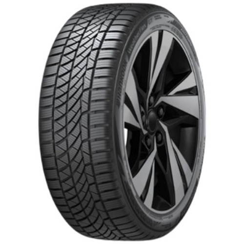 한국타이어 웨더플렉스 GT H755 215/55R17 (지정점유료장착)_이미지