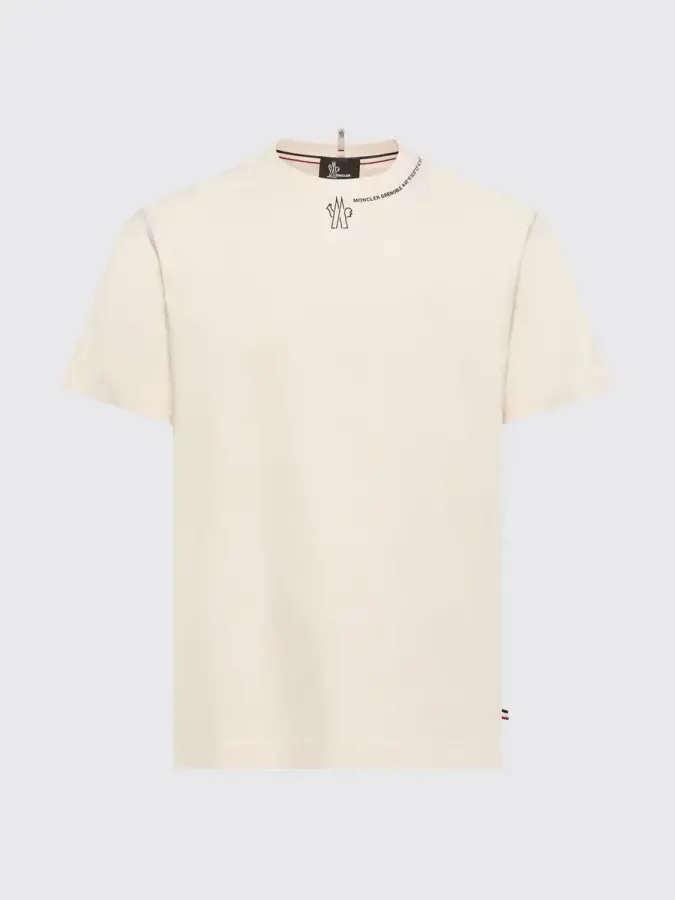 반팔 티셔츠 SS26 L10978C0002089AZ9 041 7148230