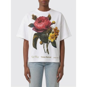 ����Ʈ��� ���� ���� Ƽ���� SS26 3G010055J00B9 A401 7246544