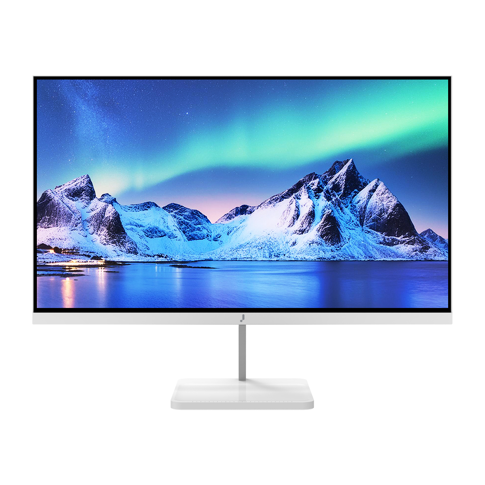 주연테크 V22FX-W (중고)_이미지