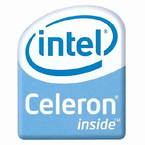 인텔 셀러론 G540 (샌디브릿지) (중고)