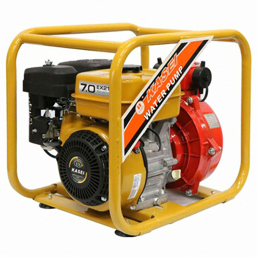 ī���� SMEX-50V