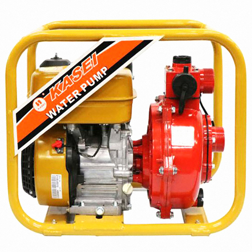 ī���� SMEX-50V